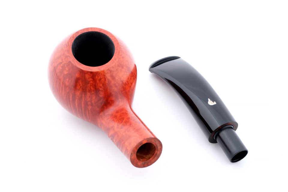 l002-5_3-scaled