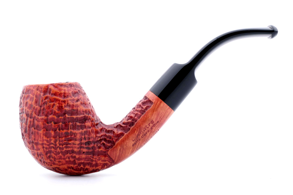 l291-3-scaled