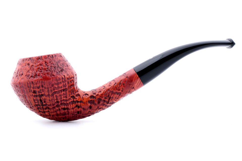 l291-4-scaled