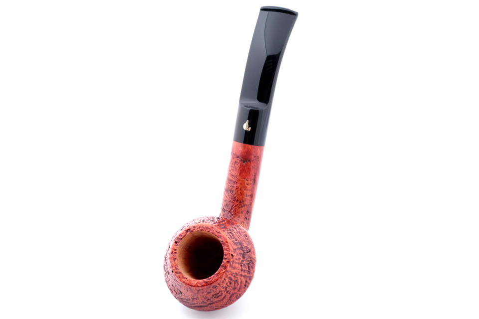 l291-5_1-scaled