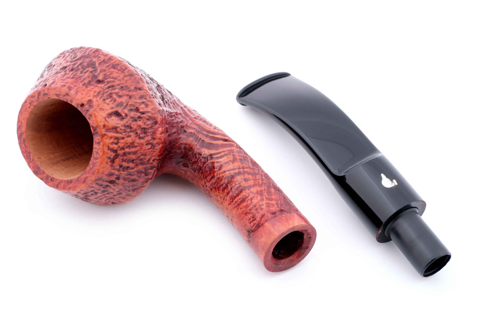 l291-5_3-scaled