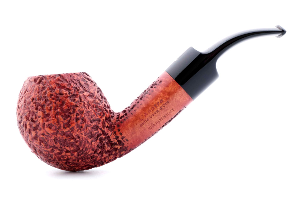 l471-scaled