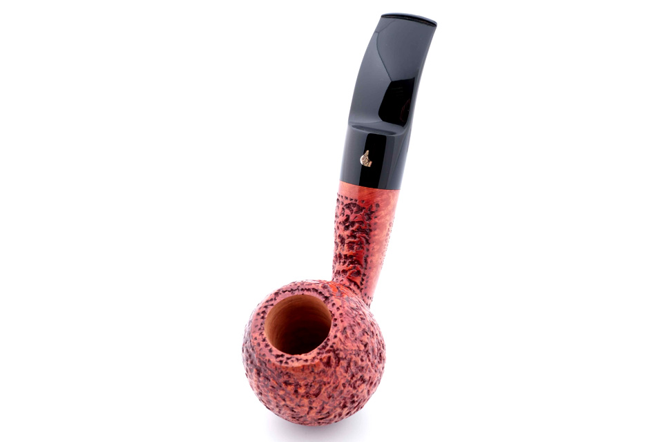 l471_1-scaled