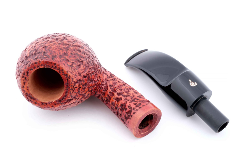 l471_3-scaled