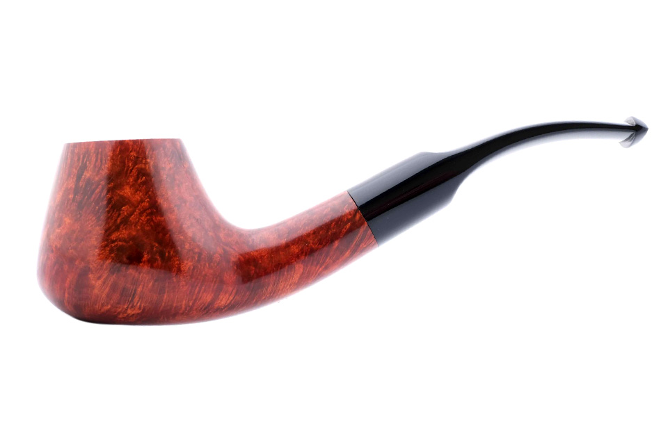 l922-5-scaled