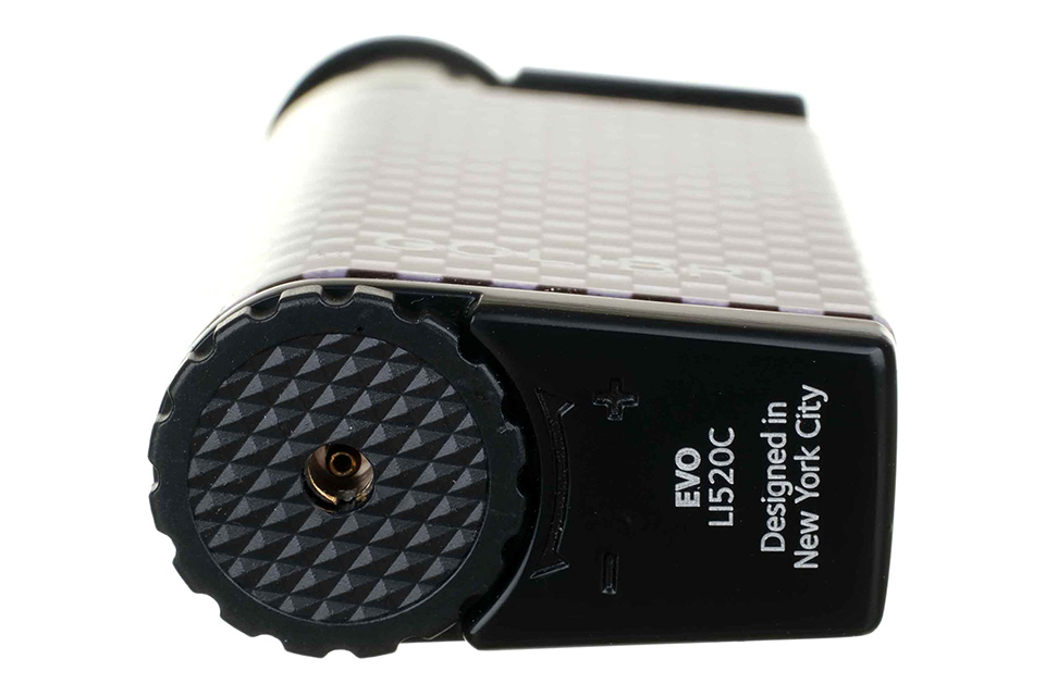li520c31_4-scaled