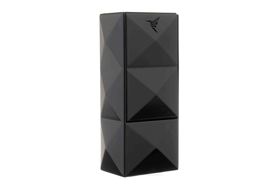 li750t1-scaled