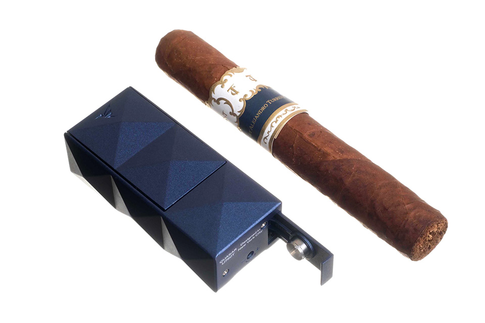 li750t5_5-scaled