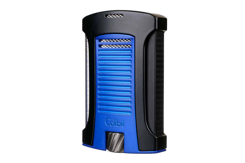 li770t13_4-scaled