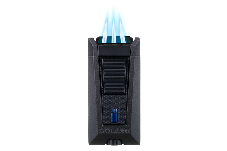 li900t20_1-scaled