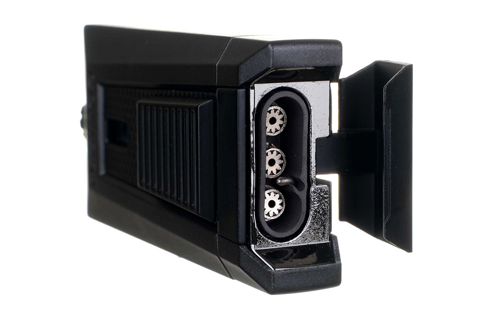 li900t20_3-scaled