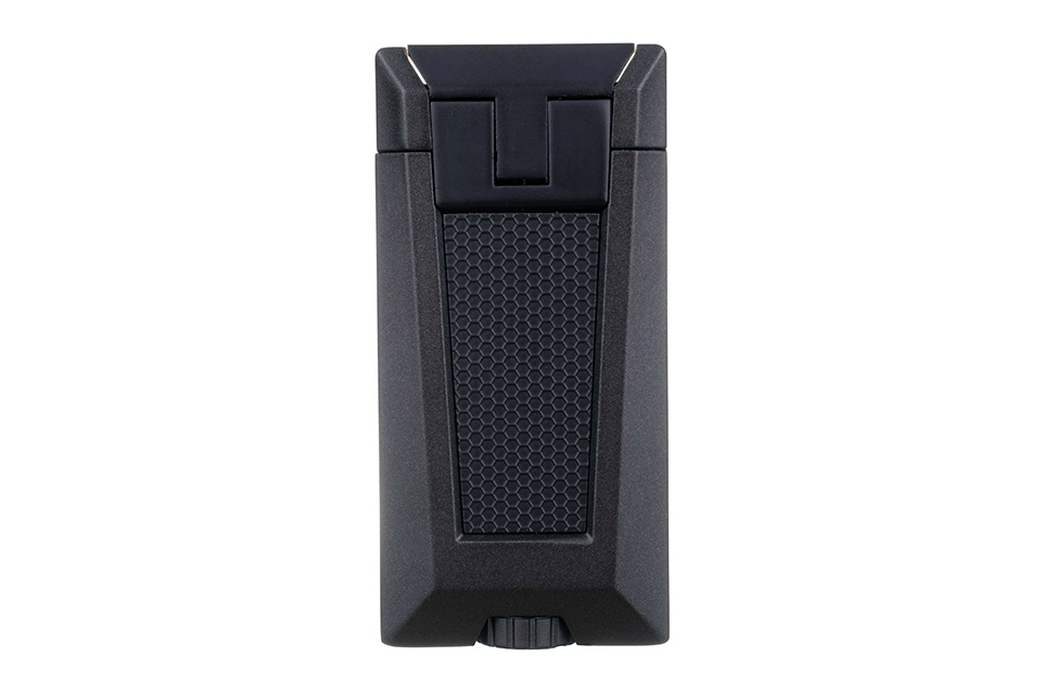 li900t20_5-scaled