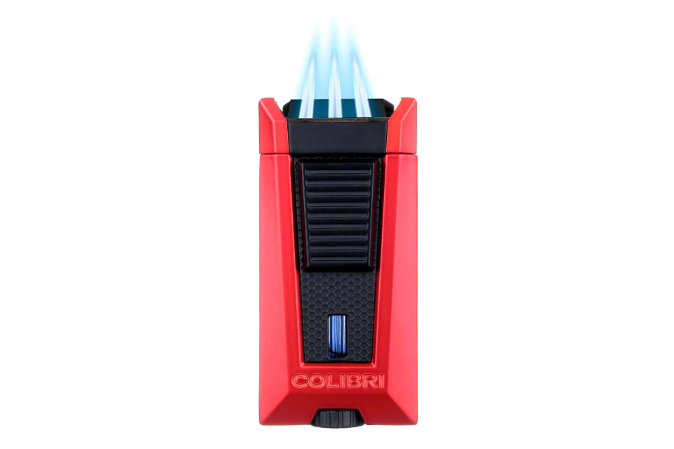li900t22_1-scaled