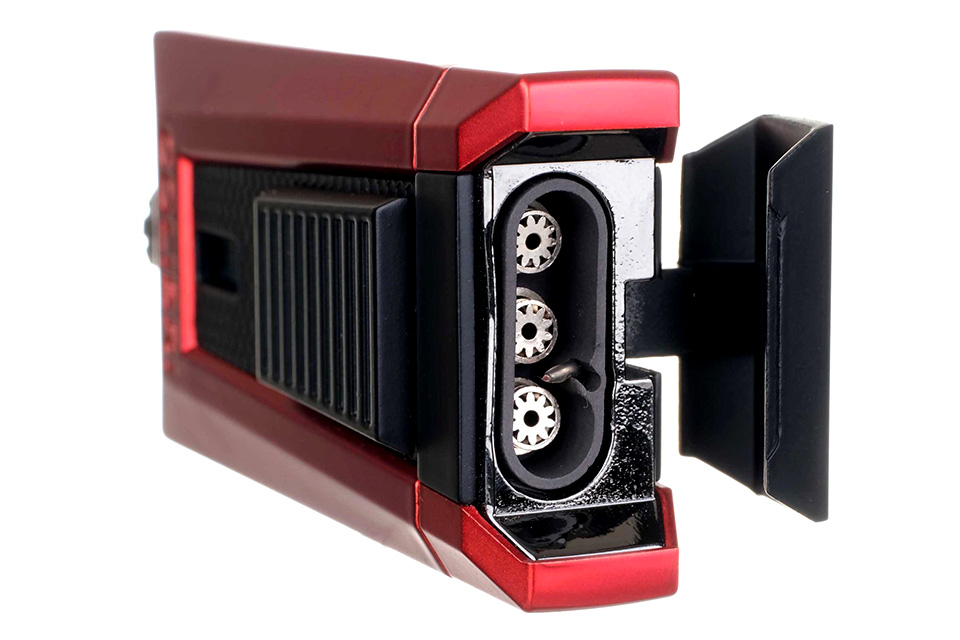 li900t22_3-scaled