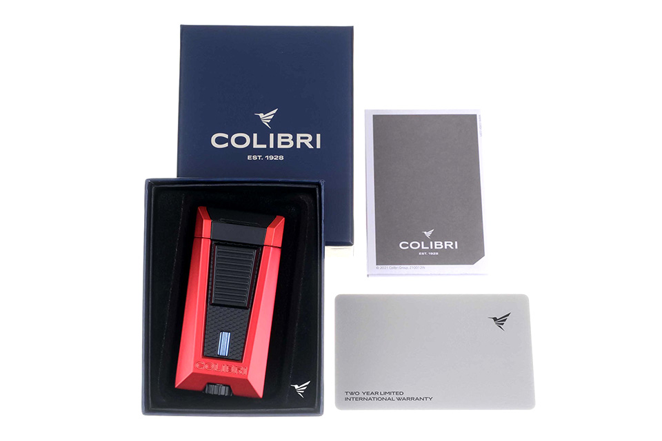 li900t22_6-scaled