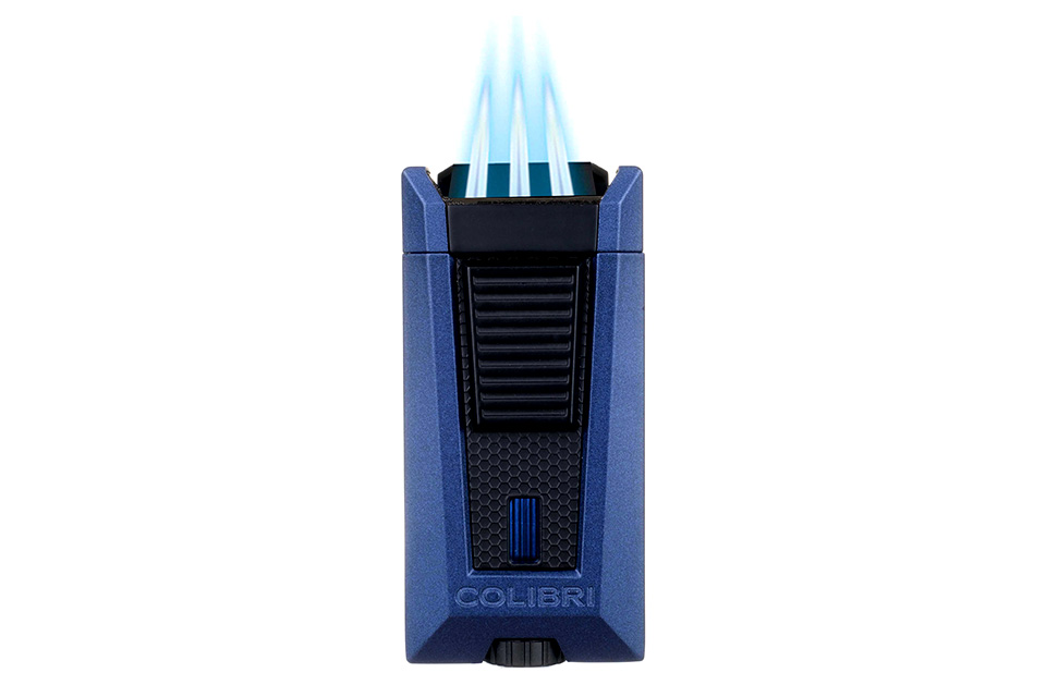 li900t24_1-scaled