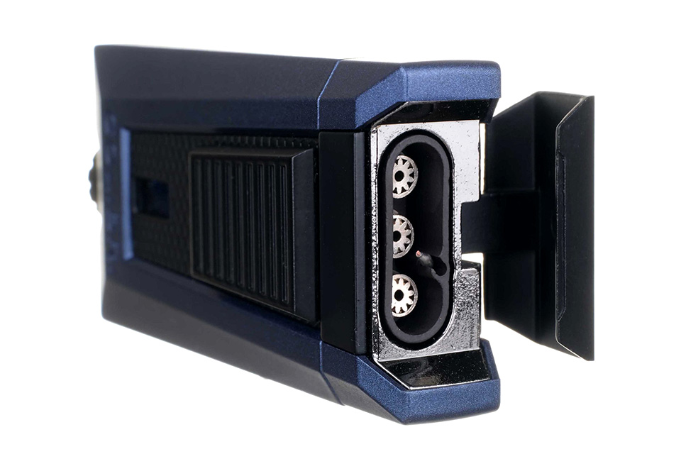 li900t24_3-scaled