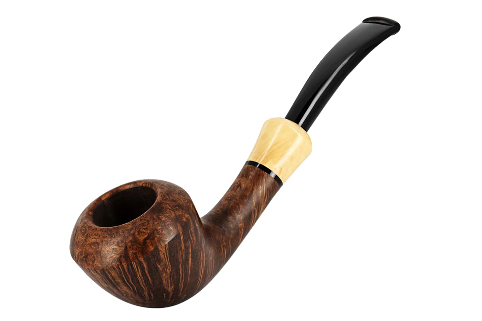 pipe-chacom-maitre-pipier-brune-46700