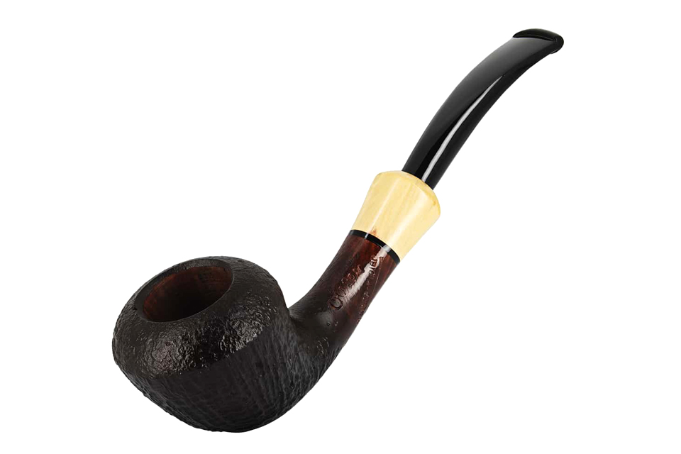 pipe-chacom-maitre-pipier-sablee-46698