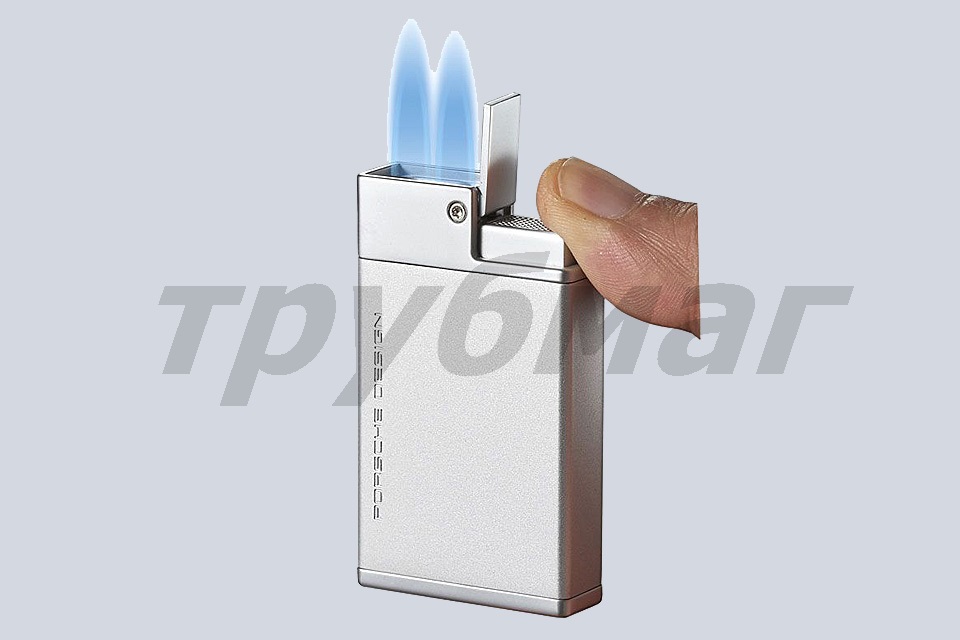 porsche-design-baden-double-torch-flame-lighter-silver-58