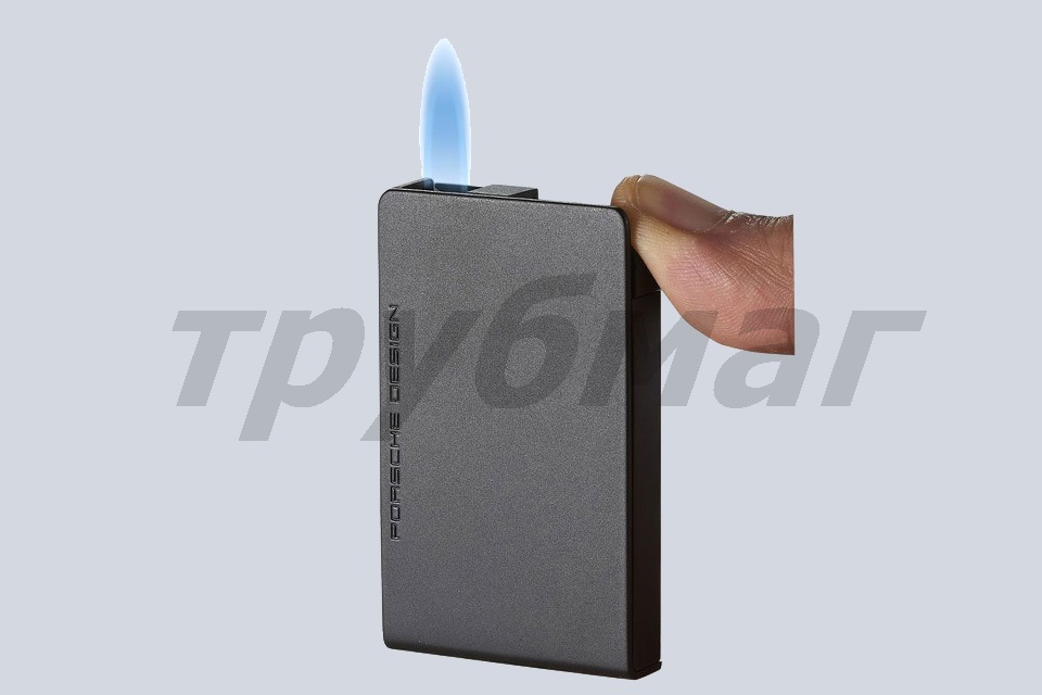 porsche-design-deister-torch-flame-lighter-matte-black-56