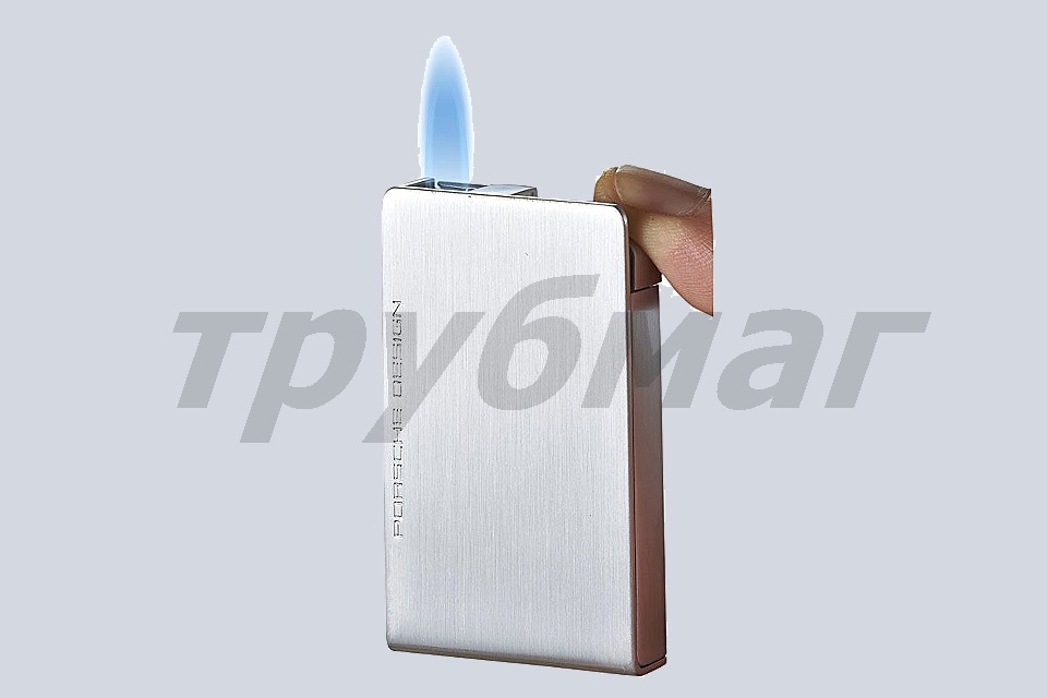 porsche-design-deister-torch-flame-lighter-silver-56