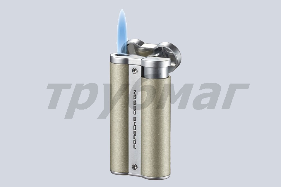 porsche-design-selter-flower-torch-flame-lighter-titan-64