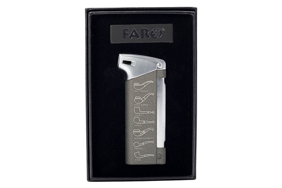 produit-3204-1465906207