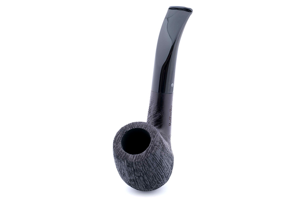 raffaello-101_1-scaled4