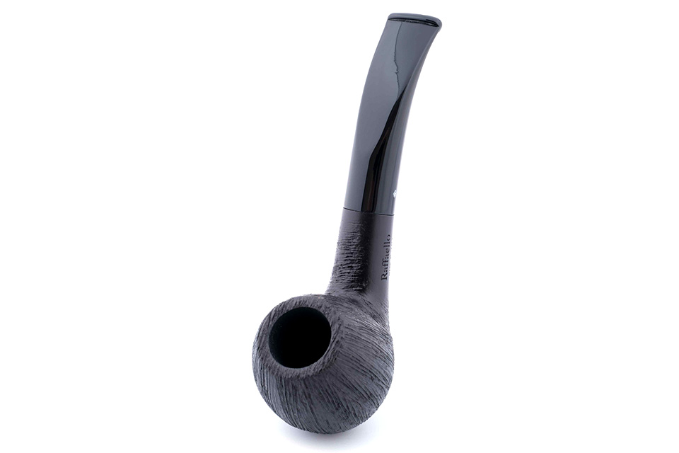 raffaello-103_1-scaled4