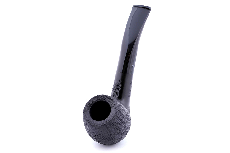 raffaello-112_2-scaled