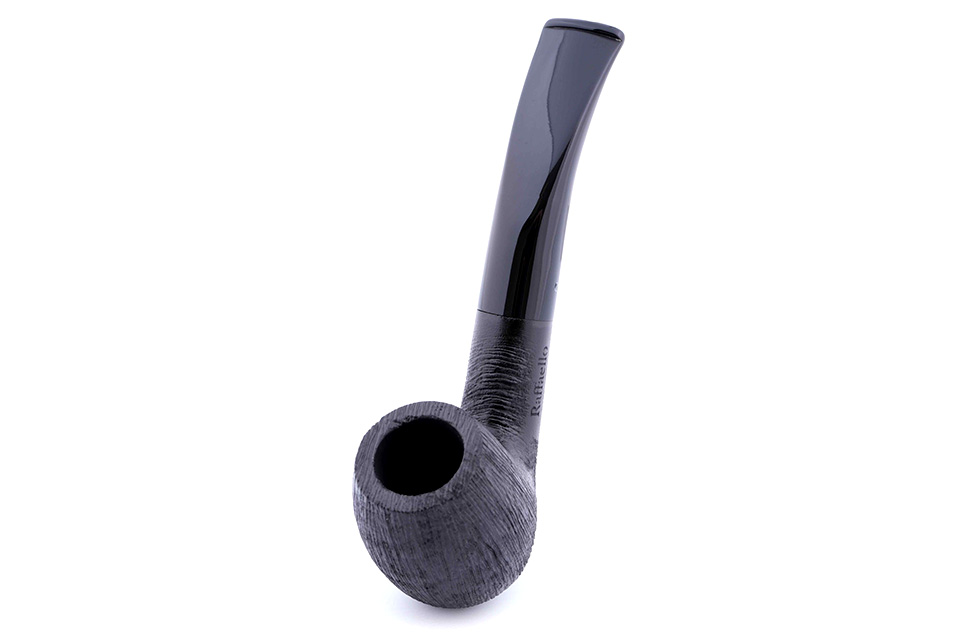 raffaello-114_2-scaled