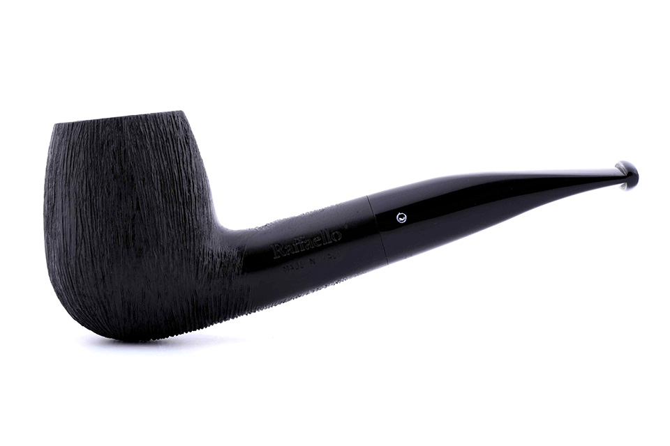 raffaello-115-scaled