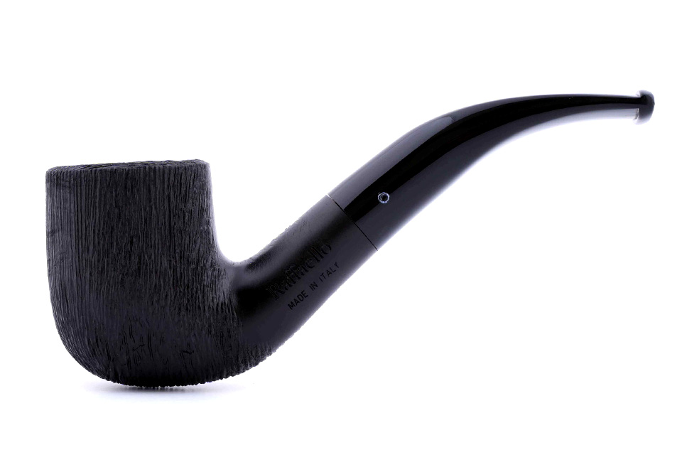 raffaello-116-scaled