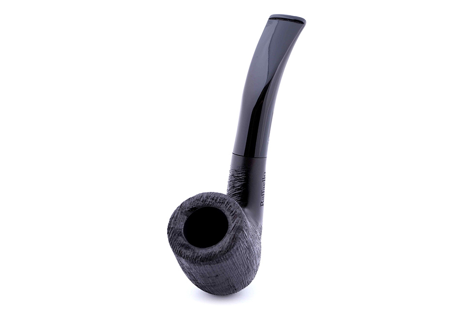 raffaello-116_2-scaled