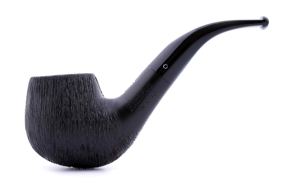 raffaello-117-scaled