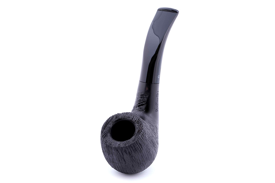 raffaello-117_2-scaled
