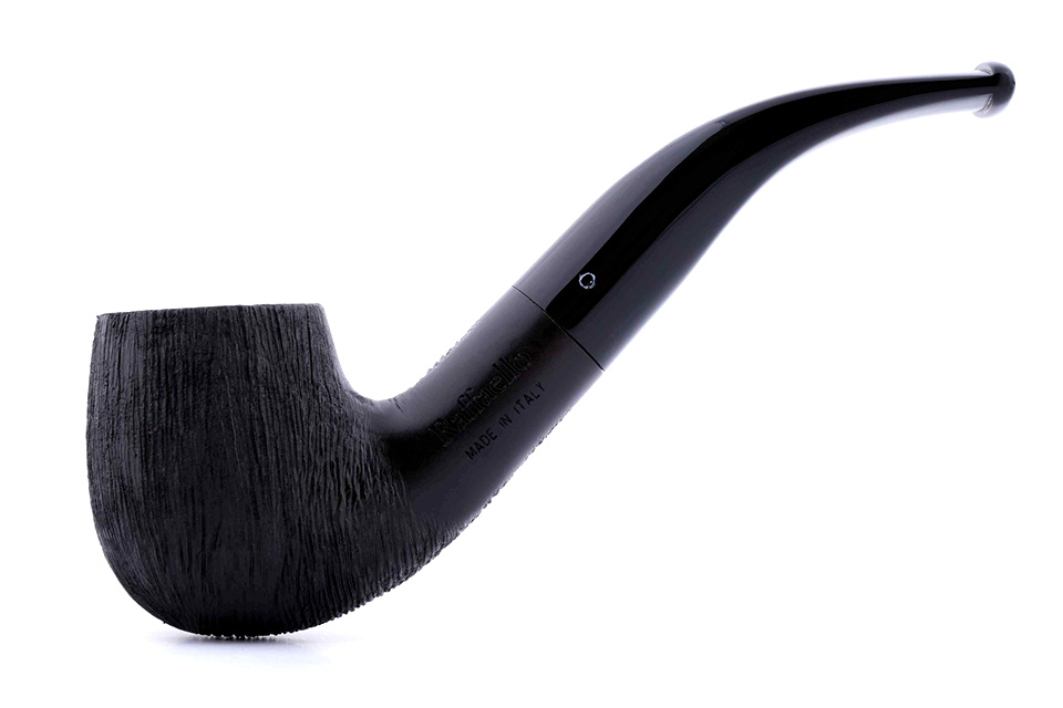 raffaello-118-scaled