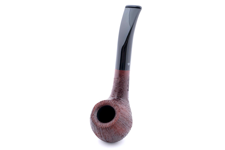 raffaello-203_1-scaled5