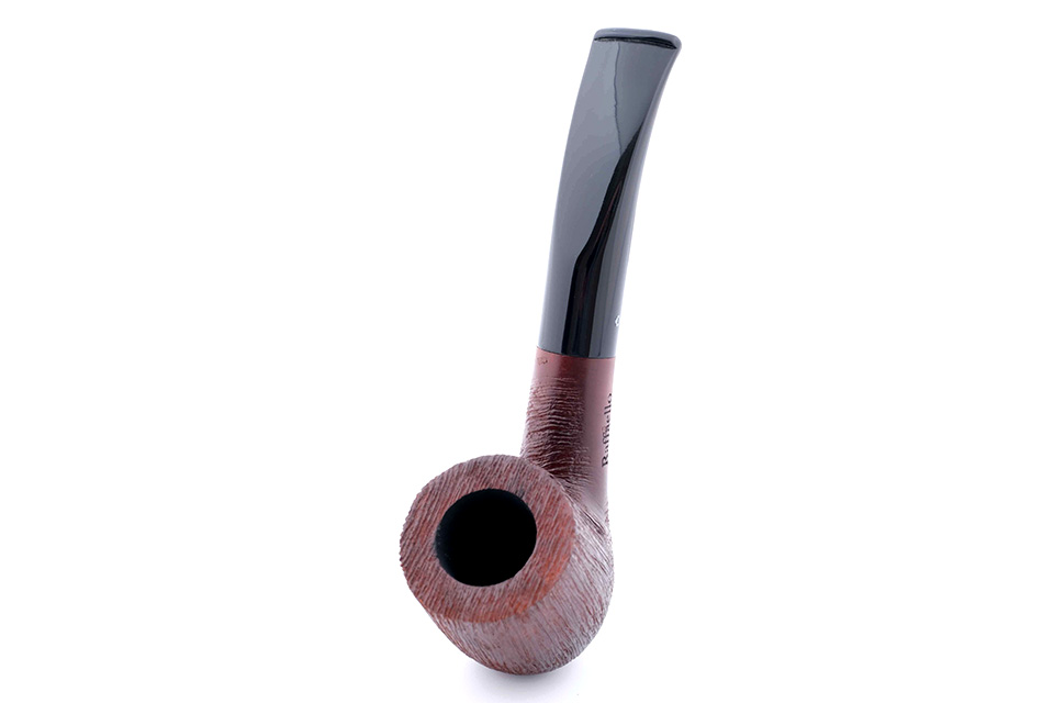 raffaello-204_1-scaled4