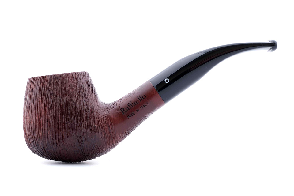 raffaello-205-scaled6