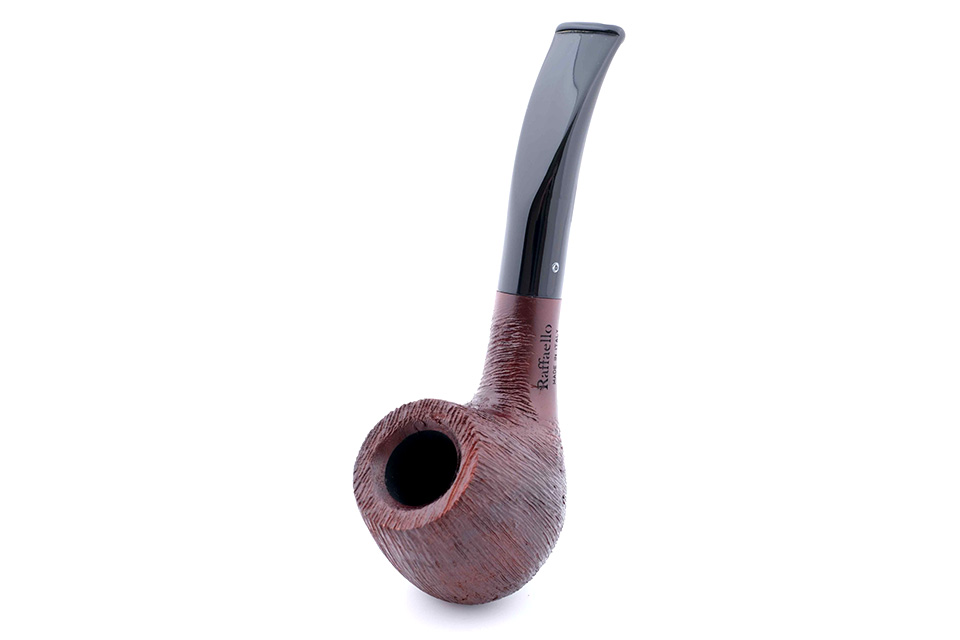 raffaello-205_1-scaled9