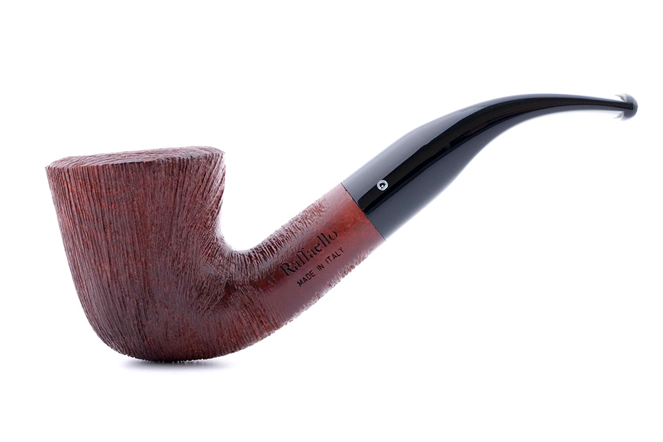 raffaello-214-scaled4