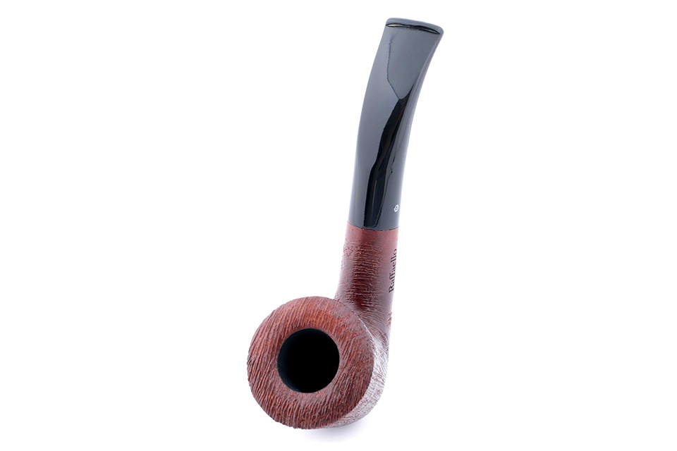 raffaello-214_1-scaled3