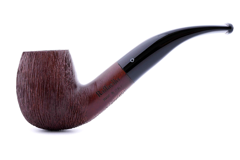 raffaello-218-scaled