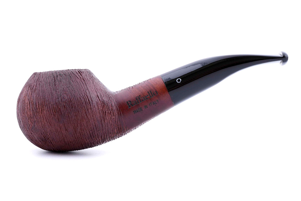 raffaello-220-scaled