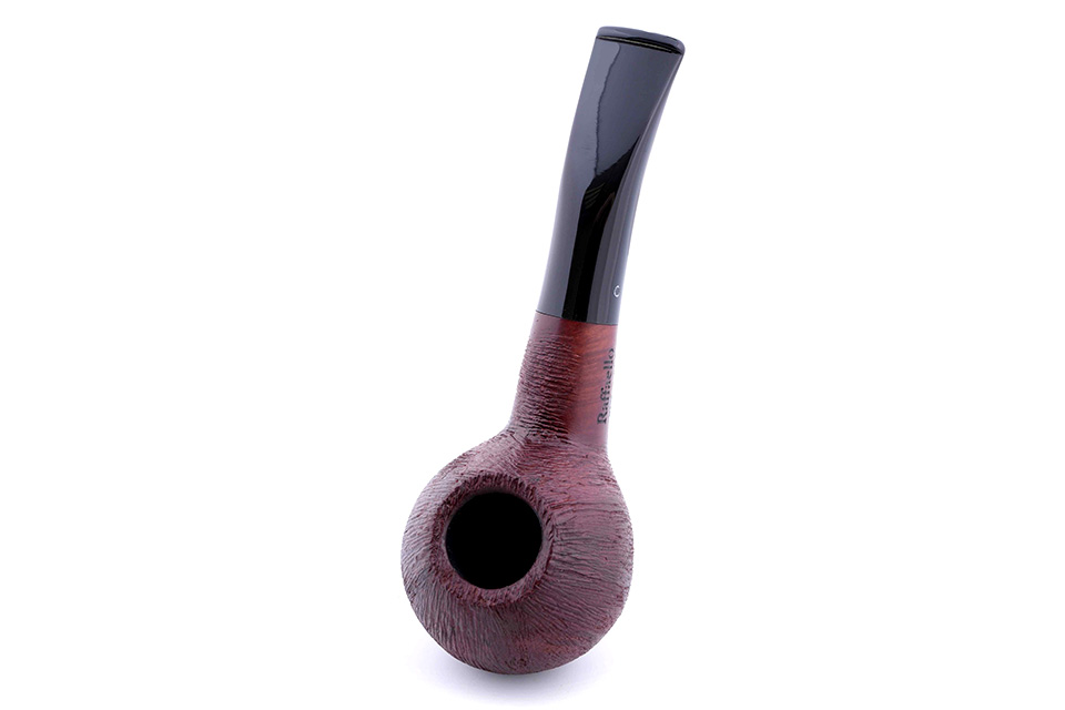 raffaello-220_2-scaled