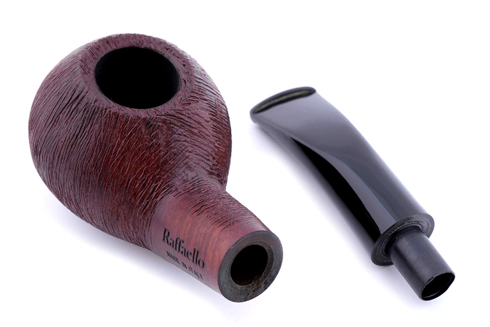 raffaello-220_3-scaled