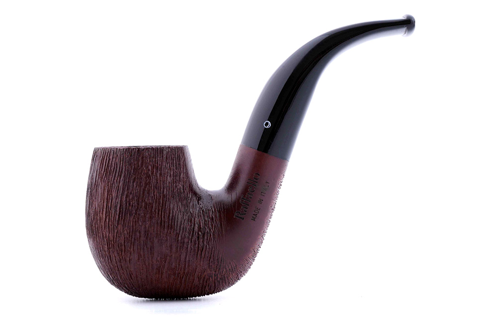 raffaello-223-scaled