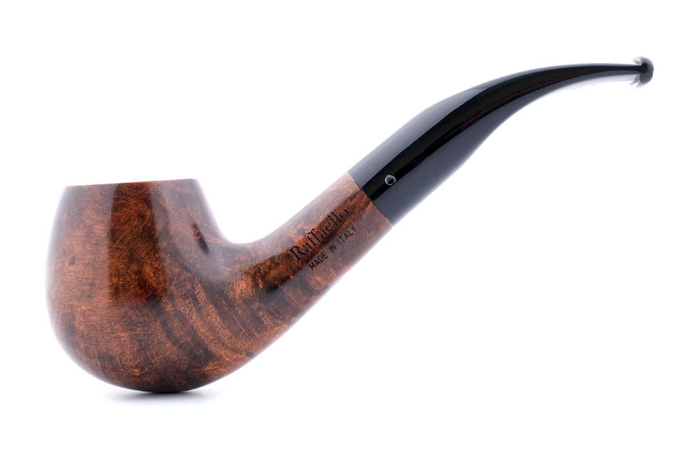 raffaello-312-scaled7